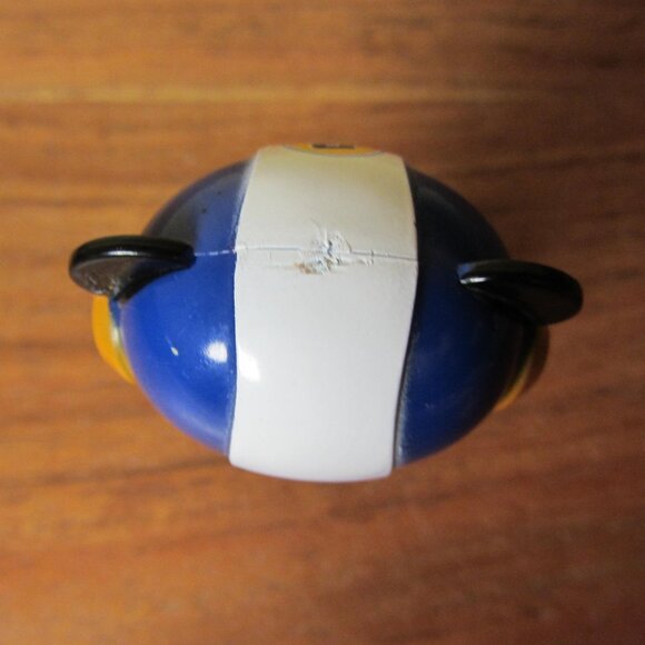 Ryan’s World Mini figure Mystery Microverse Galaxy Explorer combo panda (W5333) - Picture 5 of 6